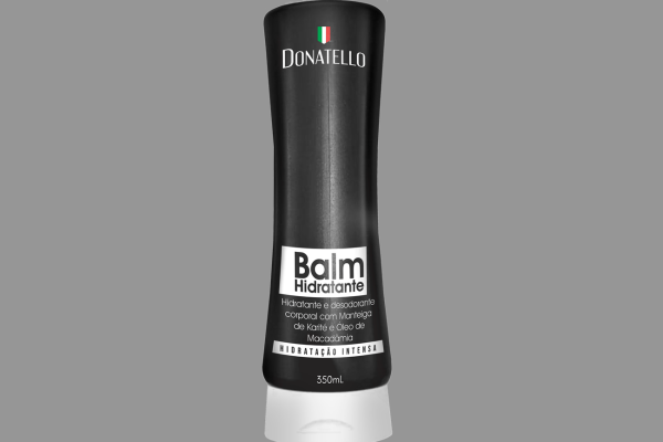 Balm Hidratante - 1k